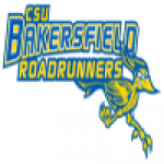 Bakersfield Roadrunners (Women)