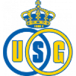 Royale Union Saint-Gilloise U21
