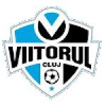 Viitorul Cluj