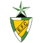 Estrela de Vendas Novas