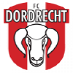 Dordrecht