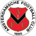 Amsterdamsche Fc U21