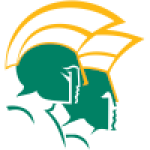 Norfolk State