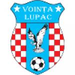 Vointa Lupac