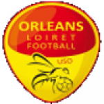 US Orleans Loiret Football II