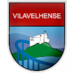 Vilavelhense U20