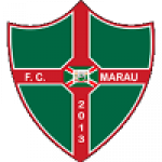 Marau U20
