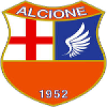 Alcione