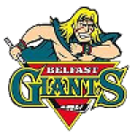 Belfast Giants