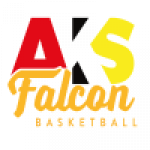 AKS Falcon