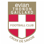 Thonon Evian Grand Geneve FC