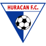 Huracan Del Paso De La Arena