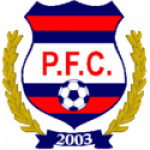 FC Paysandu