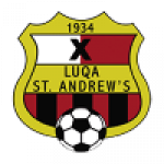 Luqa St. Andrew's