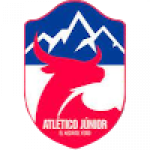 Atletico Junior Yoro