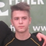 Marcell Bartakovics