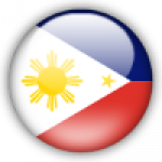 Philippines (Women)