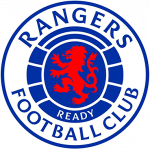 Rangers U19