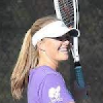 Conley Raidt