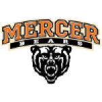 Mercer Bears