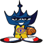 Slavoj BK Litomerice