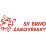 SK Zabovresky