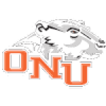 Ohio Northern Polar Bears (Women)