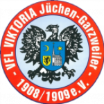 Viktoria Juchen-Garzweiler