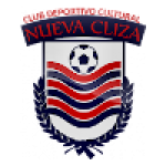 Nueva Cliza