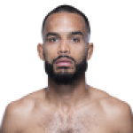 Rob Font