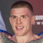 Chris Duncan
