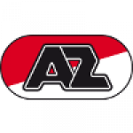 AZ Alkmaar U19