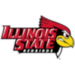 Illinois State Redbirds (Women)