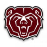 Missouri State Bears (Women)