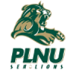 Point Loma Sea Lions