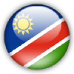 Namibia (Women)