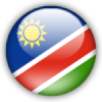 Namibia (w)