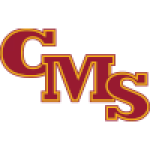Claremont Mudd Scripps Stags