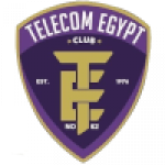 Telecom Egypt Sc