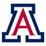 Arizona Wildcats (Women)