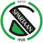 Spartaan U21