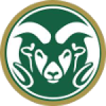 Colorado State Rams (Women)
