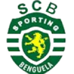 Sporting De Benguela
