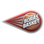 Boras (Women)