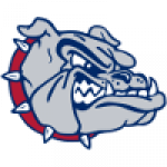 Gonzaga Bulldogs (Women)