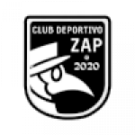 Deportivo ZAP