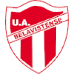 Belavistense U20