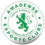 Amadense