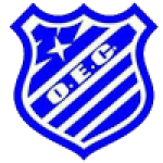 Olimpico EC Itabaianinha