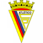 Atletico Cp